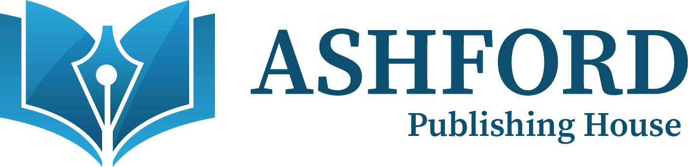 Ashford Publishing House